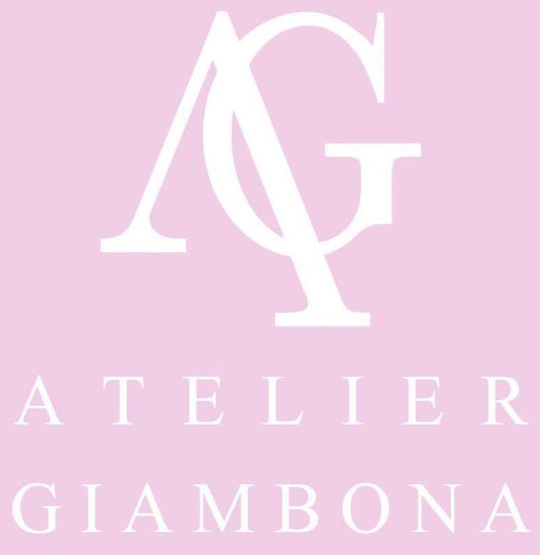Atelier Giambona Terrasini | Abiti da Sposa, Sposo e Cerimonia